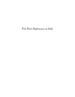 The_New_Diplomacy_In_Italy_American_Propaganda_and_U_S_Italian_Relations (1).pdf